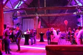 Photo 4 - Valentine's Day by FJA de Leuze
