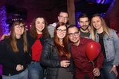Photo 5 - Valentine's Day by FJA de Leuze