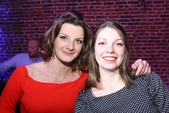 Photo 9 - Valentine's Day by FJA de Leuze