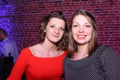 Photo 10 - Valentine's Day by FJA de Leuze