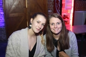 Photo 12 - Valentine's Day by FJA de Leuze