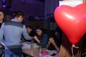 Photo 15 - Valentine's Day by FJA de Leuze