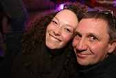Photo 3 - Folies 80