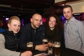 Photo 4 - Folies 80