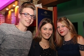 Photo 7 - Folies 80