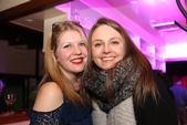 Photo 10 - Folies 80