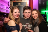 Photo 11 - Folies 80