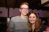 Photo 12 - Folies 80