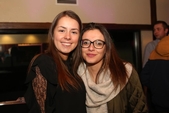 Photo 14 - Folies 80