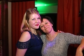 Photo 15 - Folies 80