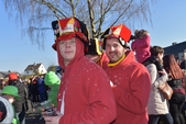 Photo 1 - Carnavo 2018