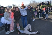 Photo 7 - Carnavo 2018