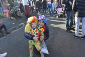 Photo 8 - Carnavo 2018