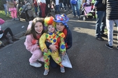 Photo 9 - Carnavo 2018