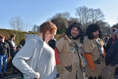 Photo 11 - Carnavo 2018