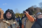 Photo 13 - Carnavo 2018