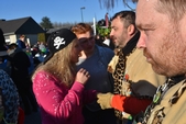 Photo 14 - Carnavo 2018