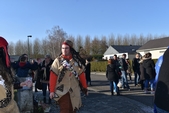 Photo 15 - Carnavo 2018