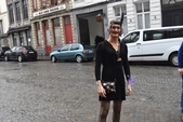 Photo 2 - Carnaval de tournai - samedi