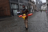 Photo 3 - Carnaval de tournai - samedi