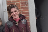 Photo 13 - Carnaval de tournai - samedi