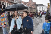 Photo 15 - Carnaval de tournai - samedi