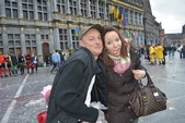 Photo 2 - Carnaval de Tournai - samedi