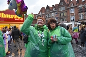 Photo 4 - Carnaval de Tournai - samedi