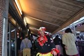 Photo 7 - Carnaval de Tournai - samedi