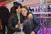 Photo 8 - Carnaval de Tournai - samedi