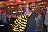 Photo 9 - Carnaval de Tournai - samedi