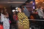 Photo 10 - Carnaval de Tournai - samedi