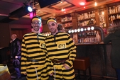 Photo 11 - Carnaval de Tournai - samedi