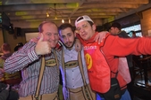 Photo 13 - Carnaval de Tournai - samedi