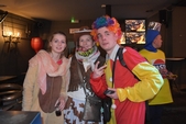 Photo 14 - Carnaval de Tournai - samedi