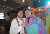 Photo 15 - Carnaval de Tournai - samedi