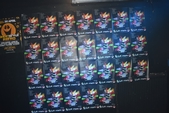 Photo 6 - Spread The Colors 