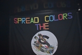 Photo 7 - Spread The Colors 
