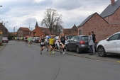Photo 2 - Joggin Esplechin