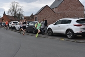 Photo 3 - Joggin Esplechin