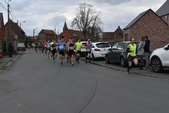 Photo 5 - Joggin Esplechin