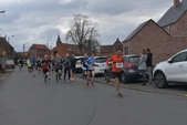 Photo 6 - Joggin Esplechin