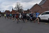 Photo 7 - Joggin Esplechin