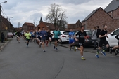 Photo 8 - Joggin Esplechin