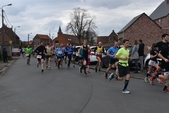 Photo 9 - Joggin Esplechin