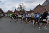 Photo 10 - Joggin Esplechin