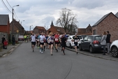 Photo 11 - Joggin Esplechin