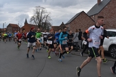 Photo 12 - Joggin Esplechin