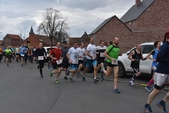Photo 13 - Joggin Esplechin