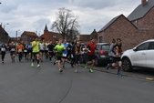 Photo 14 - Joggin Esplechin